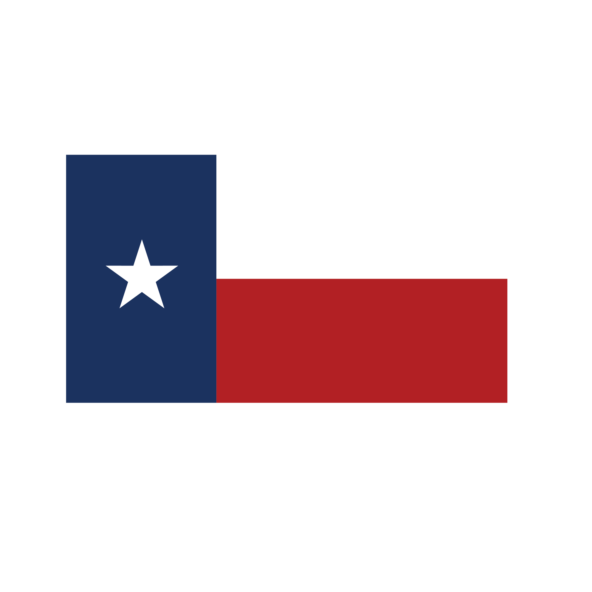 093_PatriotFanShop_093-01