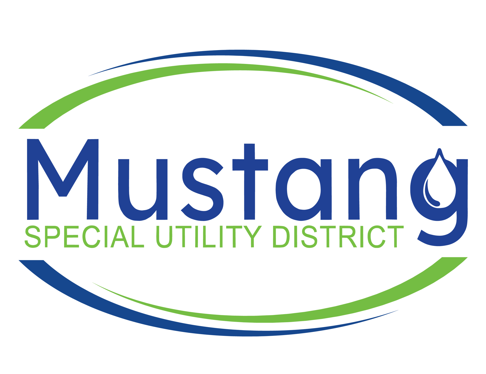 MustangLogo2023_Reshaped