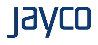 jayco-blue-logo-2