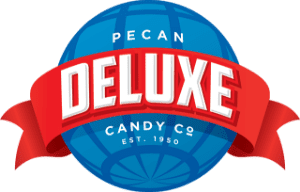 PecanDeluxe_logo