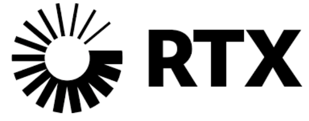 RTX